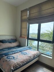 Laguna 88 (D16), Condominium #588574441
